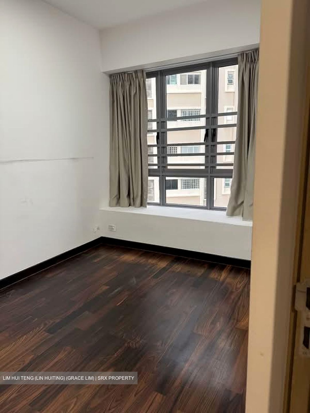 Starlight Suites (D9), Apartment #532165641